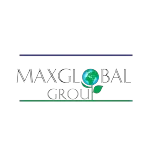 MAXGLOBAL