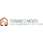 Ícone da FERNANDEZ IMOVEIS SS LTDA