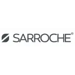 SARROCHE