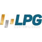 LPG CONTABILIDADE