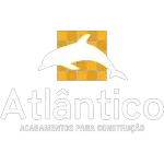 Ícone da ATLANTICO ACABAMENTOS PARA CONSTRUCAO LTDA