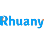 RHUANY INDUSTRIA QUIMICA LTDA