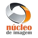 Ícone da NUCLEO DE IMAGEM COMUNICACAO LTDA