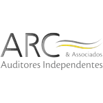 ARC LOGISTICA LTDA