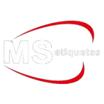 Ícone da MS ETIQUETAS LTDA