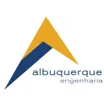 Ícone da ALBUQUERQUE ENGENHARIA LTDA