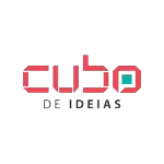 CUBO DE IDEIAS
