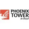 PHOENIX TOWER INTERNATIONAL DO BRASIL LTDA