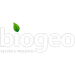 Ícone da BIOGEO CONSULTORIA E PROJETOS AMBIENTAIS LTDA