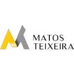 CONSTRUTORA MATOS TEIXEIRA