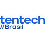 Ícone da TENTECH BRASIL TECNOLOGIA LTDA