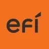 EFI