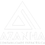 AZANHA  AZANHA CONTADORES