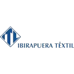 Ícone da IBIRAPUERA TEXTIL LTDA