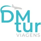 DM TUR  VIAGENS E TURISMO LTDA