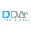 Ícone da DDA TECNOLOGIA LTDA