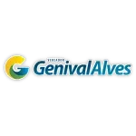 GENIVAL ALVES DA CRUZ