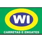 Ícone da WI INDUSTRIA DE CARRETAS E ENGATES LTDA