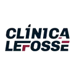 Ícone da BIANCA LEFOSSE LTDA