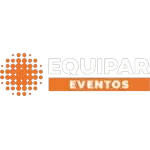 Ícone da EQUIPAR LOCACAO DE EQUIPAMENTOS E SERVICOS LTDA