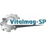 VITALMAG SP