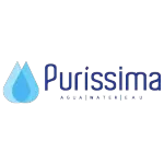 AGUA PURISSIMA