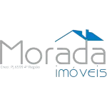 Ícone da IMOBILIARIA MORADA IMOVEIS LTDA