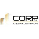 CORPSA ASSESSORIA EM CREDITO IMOBILIARIO LTDA