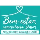 Ícone da BEMESTAR CONVIVENCIA SENIOR LTDA