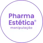 PHARMASTETCA LTDA