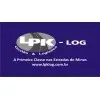 LPK TRANSPORTES