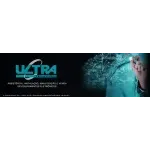 ULTRA TELECOM