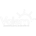 VALEM