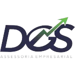 Ícone da DGS ASSESSORIA TREINAMENTO E COMPLIANCE LTDA