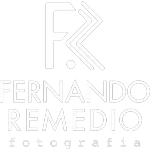 FERNANDO VIEIRA REMEDIO