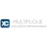 MULTIPLIQUE SOLUCOES EMPRESARIAIS LTDA