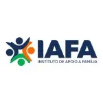 INSTITUTO DE APOIO A FAMILIA