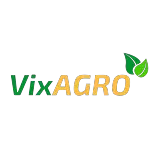 Ícone da VIX AGRO LTDA