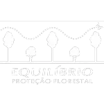 Ícone da EQUILIBRIO PROTECAO FLORESTAL LTDA