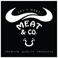 MEAT  CO COMERCIO DE CARNES LTDA