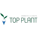 TOPPLANT ORNAMENTAL E FLORESTAL