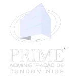 PRIME ADMINISTRACAO E SERVICOS LTDA