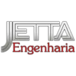 Ícone da JETTA ENGENHARIA E CONSTRUCOES LTDA