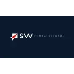 SW CONTABILIDADE E ASSESSORIA