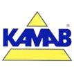 KAMAB REPRESENTAES