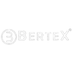 Ícone da BERTEX PRODUTOS PARA CALCADOS LTDA