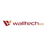 WALLTECHRS