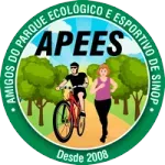 APEES