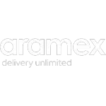 Ícone da ARAMEX COMERCIO IMPORTACAO E EXPORTACAO LTDA