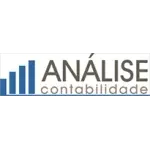 Ícone da THE BEST CONTABILIDADE EMPRESARIAL LTDA